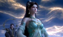 斗破苍穹年番观看免费完整观看,年度番剧盛宴，带你领略斗气大陆的传奇风采！