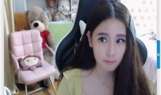 中国妞5G影院 直播 主播91,主播91引领互动新潮流